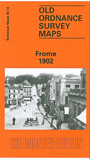 So 30.14  Frome 1902