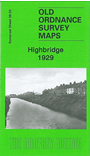 So 38.03  Highbridge 1929