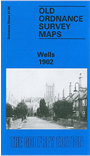 So 41.05  Wells 1902