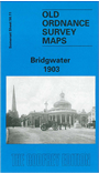 So 50.11  Bridgwater 1903