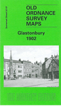 So 52.07  Glastonbury 1902