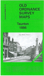 So 70.12a  Taunton 1886 (Coloured Edition)
