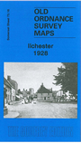 So 73.16  Ilchester 1928