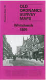 Sp 7.04  Whitchurch 1899