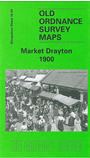 Sp 16.02  Market Drayton 1900