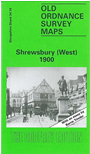 Sp 34.10  Shrewsbury (West) 1900