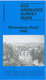 Sp 34.11  Shrewsbury (East) 1900
