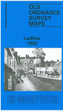 Sp 78.08  Ludlow 1902