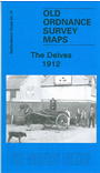 St 63.15  The Delves 1912