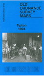 St 67.08b  Tipton 1904