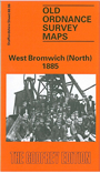 St 68.06b  West Bromwich (North) 1885