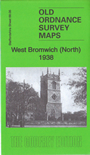 St 68.06d  West Bromwich (North) 1938 