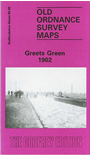 St 68.09a  Greets Green 1902