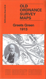 St 68.09b  Greets Green 1913