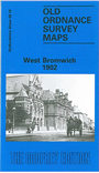 St 68.10b  West Bromwich 1902