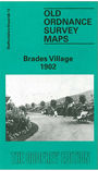 St 68.13a  Brades Village 1902