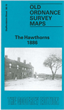 St 68.15a  The Hawthorns 1886