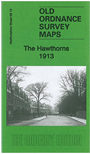 St 68.15b  The Hawthorns 1913