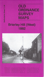 St 71.06a  Brierley Hill (West) 1882