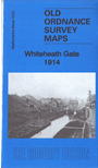 St 72.01  Whiteheath Gate 1914 