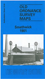 St 72.03a  Smethwick 1901