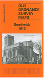 St 72.03b  Smethwick 1913