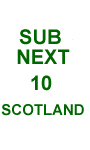 Subscription: next 5 maps of Scotland