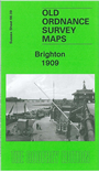Sx 66.09  Brighton 1909