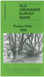Sy 20.02  Purley Oaks 1895