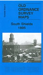 Ty 9a  South Shields 1895