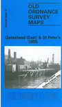 Ty 19a  Gateshead (East) & St Peters 1895