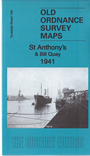 Ty 19Ab  St Anthony's & Bill Quay 1941