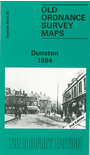 Ty 22a  Dunston 1894
