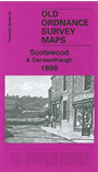 Ty 26a  Scotswood & Derwenthaugh 1895