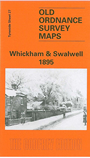 Ty 27a  Whickham & Swalwell 1895