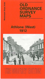 Wm 29.05  Athlone (West) 1912