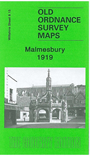 Wi 08.15  Malmesbury 1919