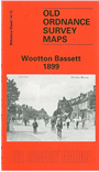 Wi 14.12  Wootton Bassett 1899