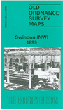 Wi 15.03a  Swindon (NW) 1899