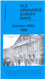 Wi 15.03b  Swindon (NW) 1922