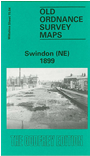 Wi 15.04a  Swindon (NE) 1899