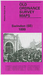 Wi 15.08  Swindon (SE) 1899
