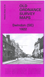 Wi 15.08b Swindon (SE) 1922