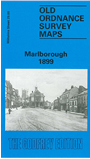 Wi 29.09  Marlborough 1899