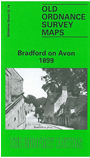 Wi 32.14b  Bradford on Avon 1899