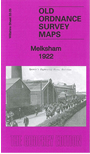 Wi 33.05  Melksham 1922