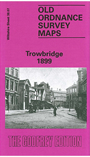 Wi 38.07b  Trowbridge 1899