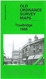 Wi 38.07a  Trowbridge 1886 (Coloured Edition) 