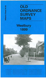 Wi 44.08  Westbury 1899