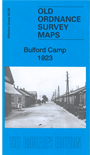 Wi 55.09  Bulford Camp 1923
